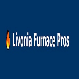 Furnace Repair Livonia MI